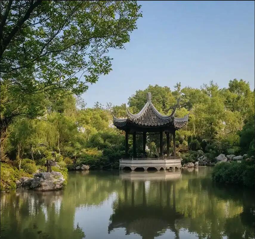 三明幻珊餐饮有限公司